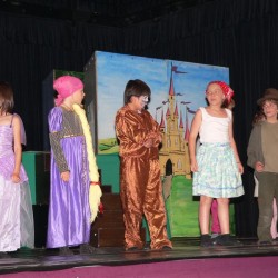 Pantalone (13) - Toneelvereniging Plankenkoorts 